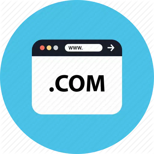 از رقبا جلو بزن ، طراحی سایت حرفهای در داراب|خدمات رایانهای و موبایل|داراب, |دیوار