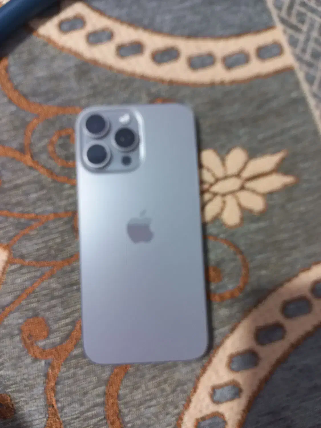 ۱۶ پرومکس zaa256|موبایل|ملارد, |دیوار