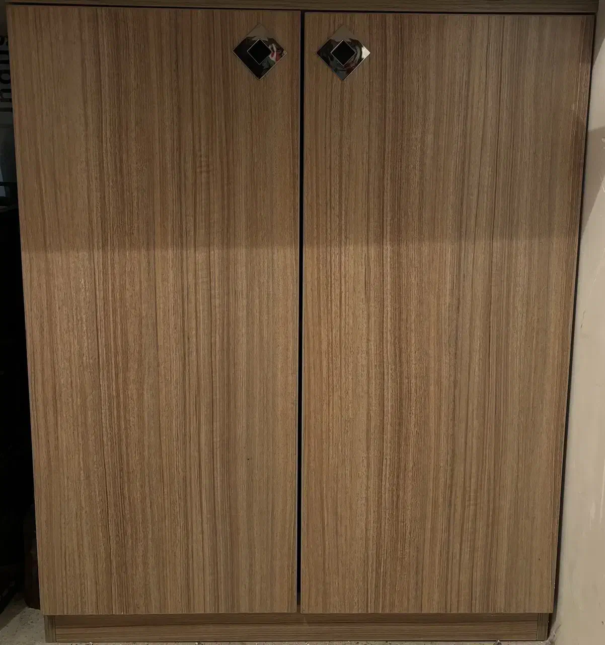 جا کفشی|جاکفشی، کمد، دراور|هشتگرد, فاز ۲ مهستان|دیوار