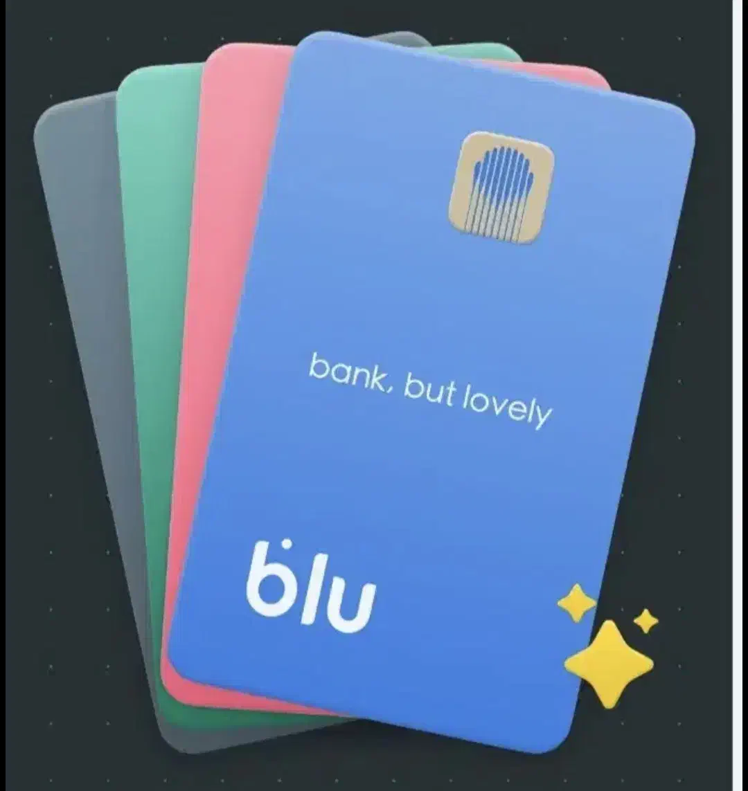 بلو بانک|کارت هدیه و تخفیف|شیراز, زرهی|دیوار