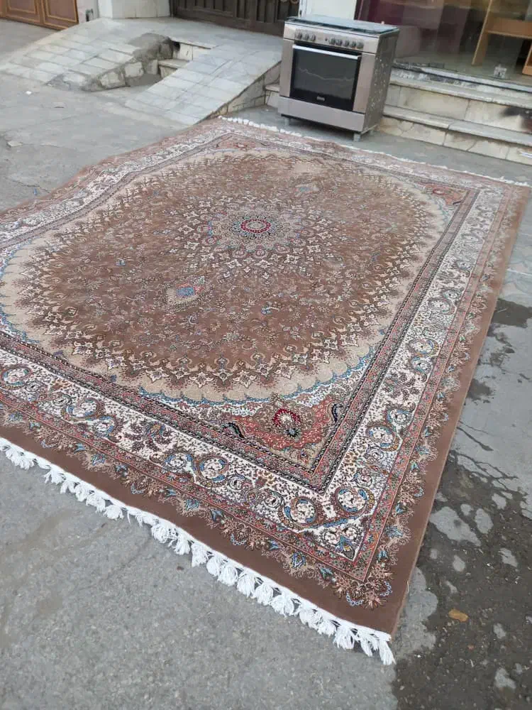 ( امانت فروشی جنوب)|فرش|بندرعباس, |دیوار