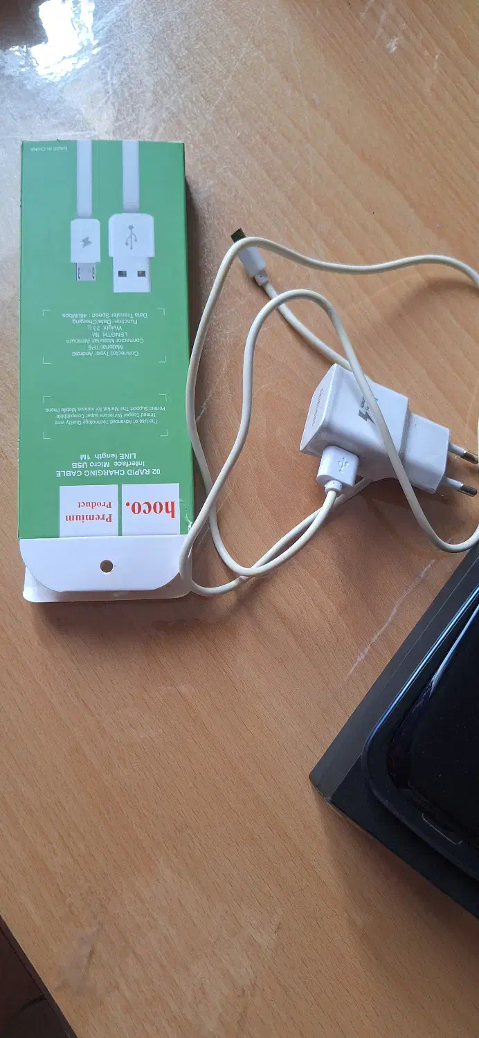 گوشی سامسونگ گلکسی s3|موبایل|گرگان, |دیوار