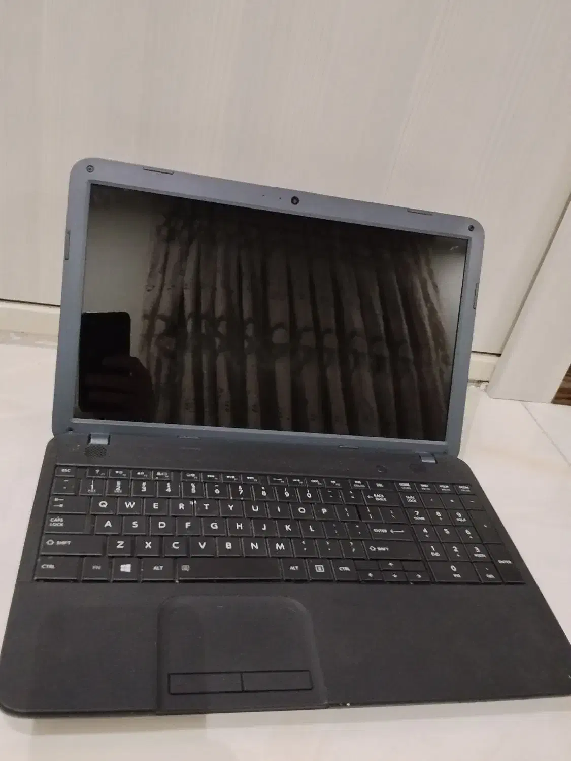 لپ تاپ|رایانه همراه|تهران, فاطمی|دیوار