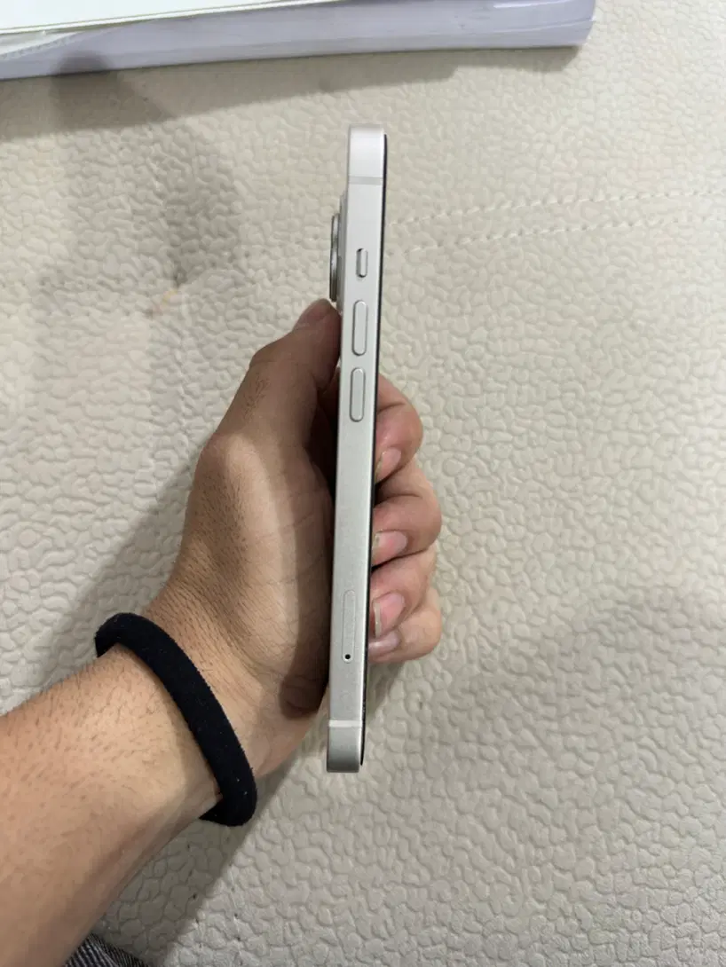 iPhone 13 normal|موبایل|بندر امام خمینی, |دیوار