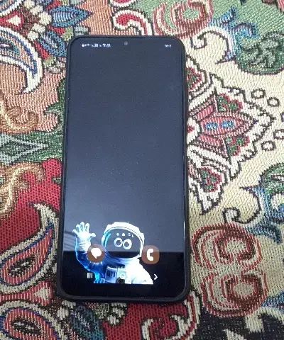 a 22|موبایل|زابل, |دیوار