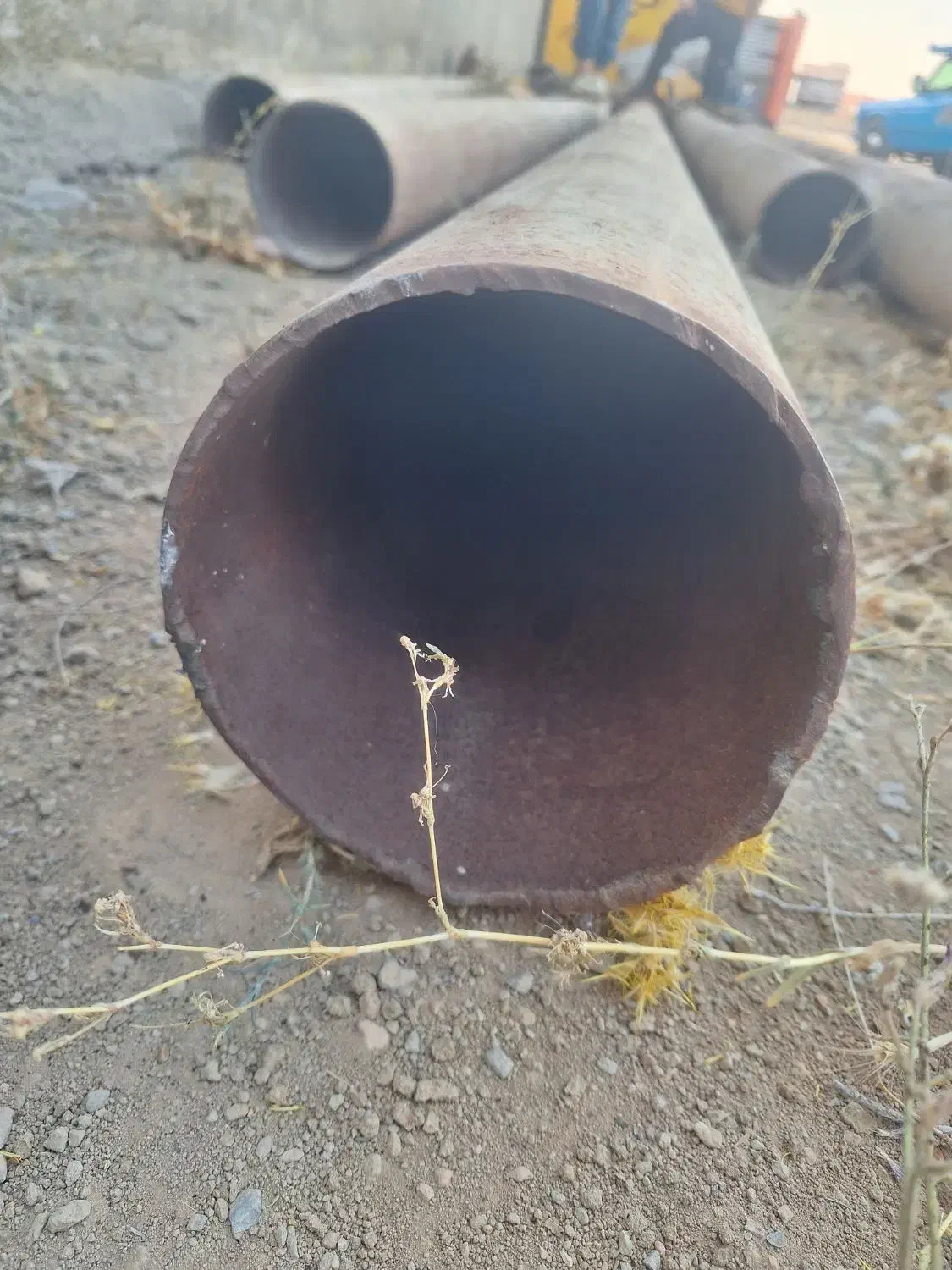 لوله ۶ اینچ|عمدهفروشی|بهار, |دیوار