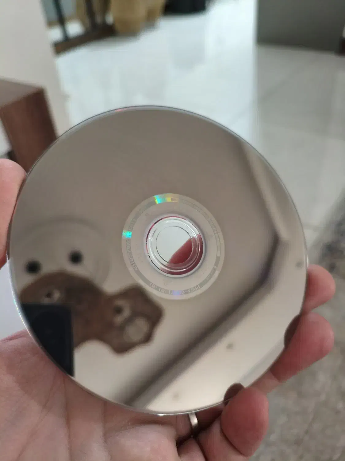 evil west ps5|اسباب‌بازی بچه|تهران, هاشمی|دیوار