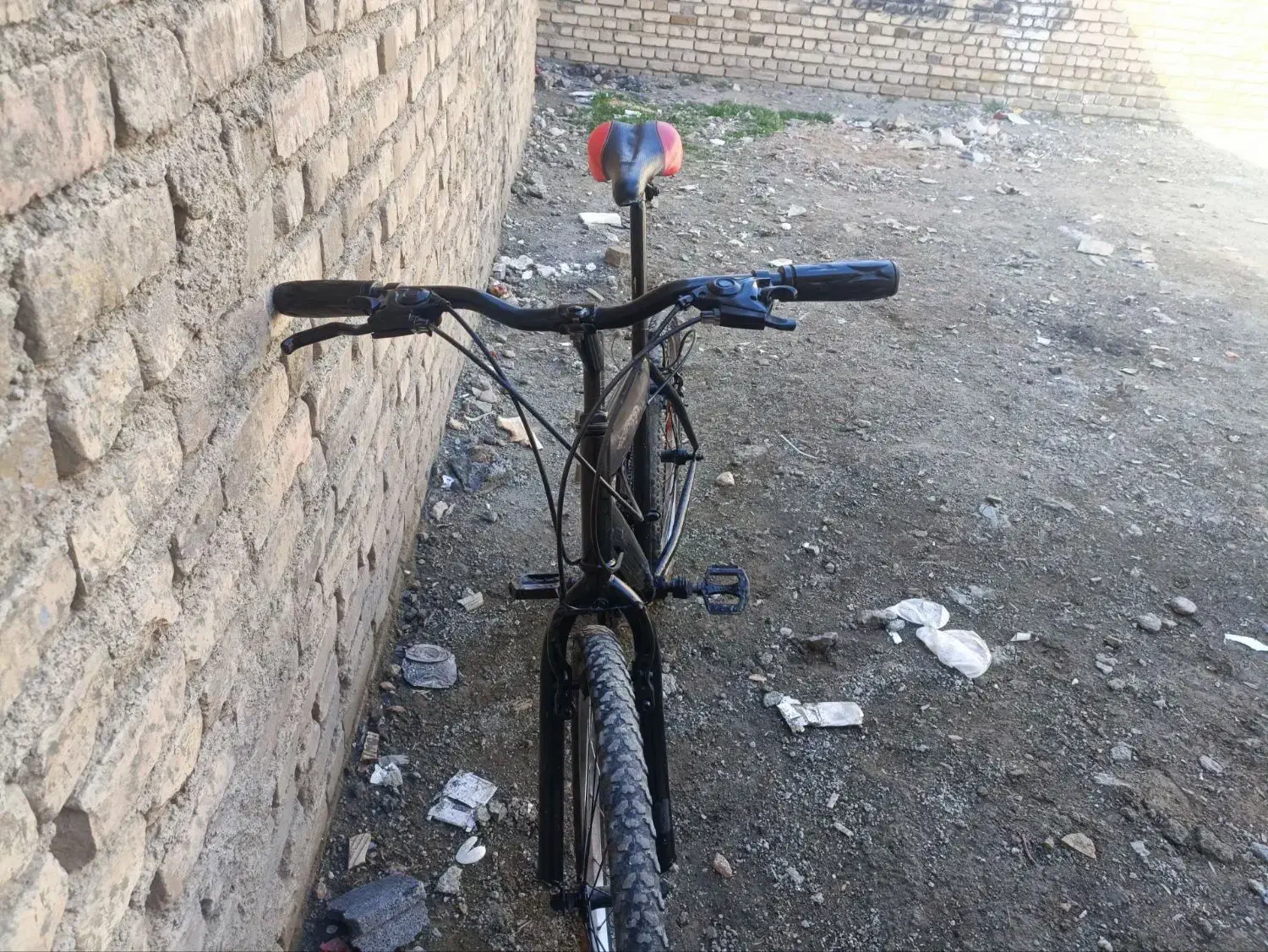 دوچرخه 24|دوچرخه، اسکیت، اسکوتر|سنندج, |دیوار