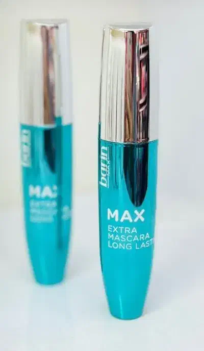 فروش عمده لوازم آرایشی|آرایشی، بهداشتی، درمانی|ارومیه, |دیوار