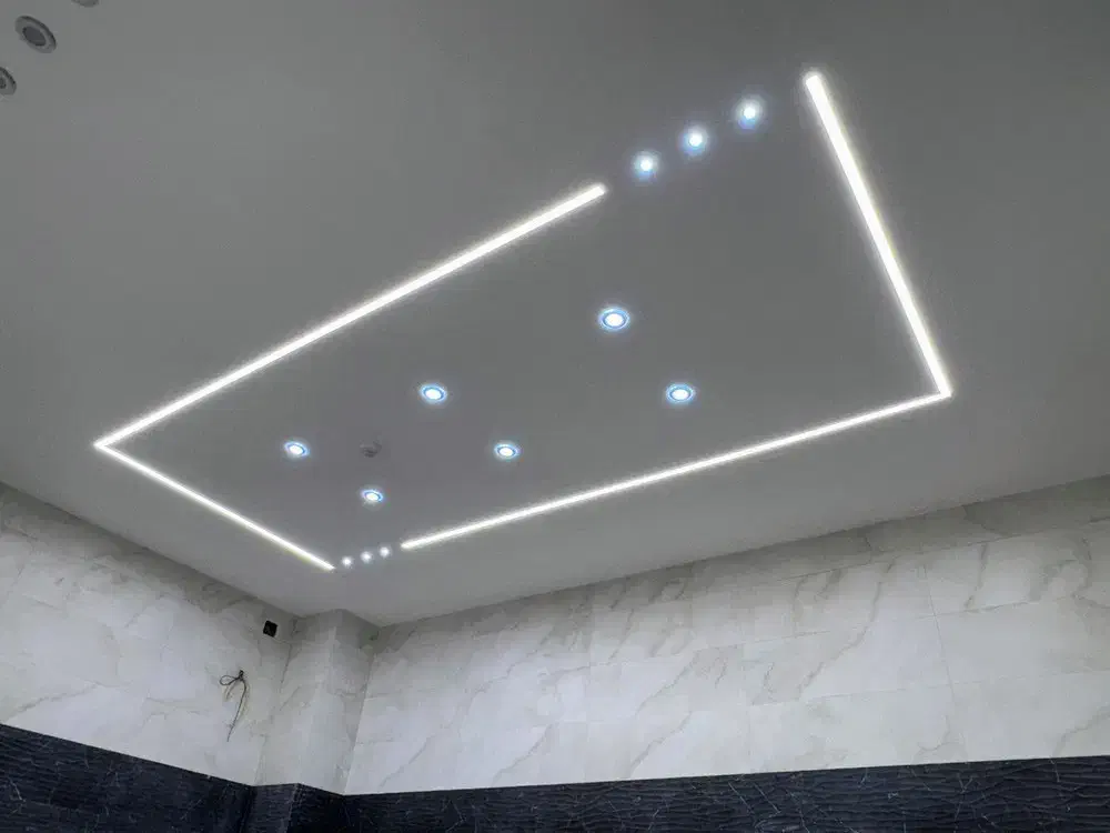 برقکار ساختمان .صفرتا صد|خدمات پیشه و مهارت|کرمانشاه, |دیوار