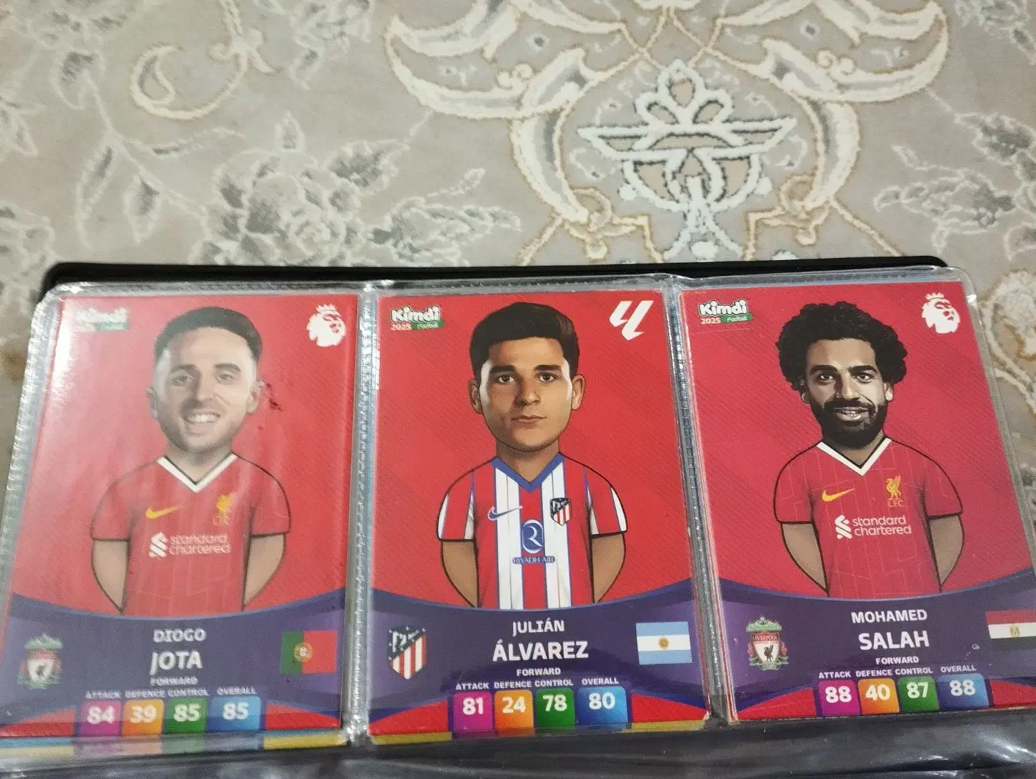 کیمدی حراج|کلکسیون و سرگرمی|بندر امام خمینی, |دیوار