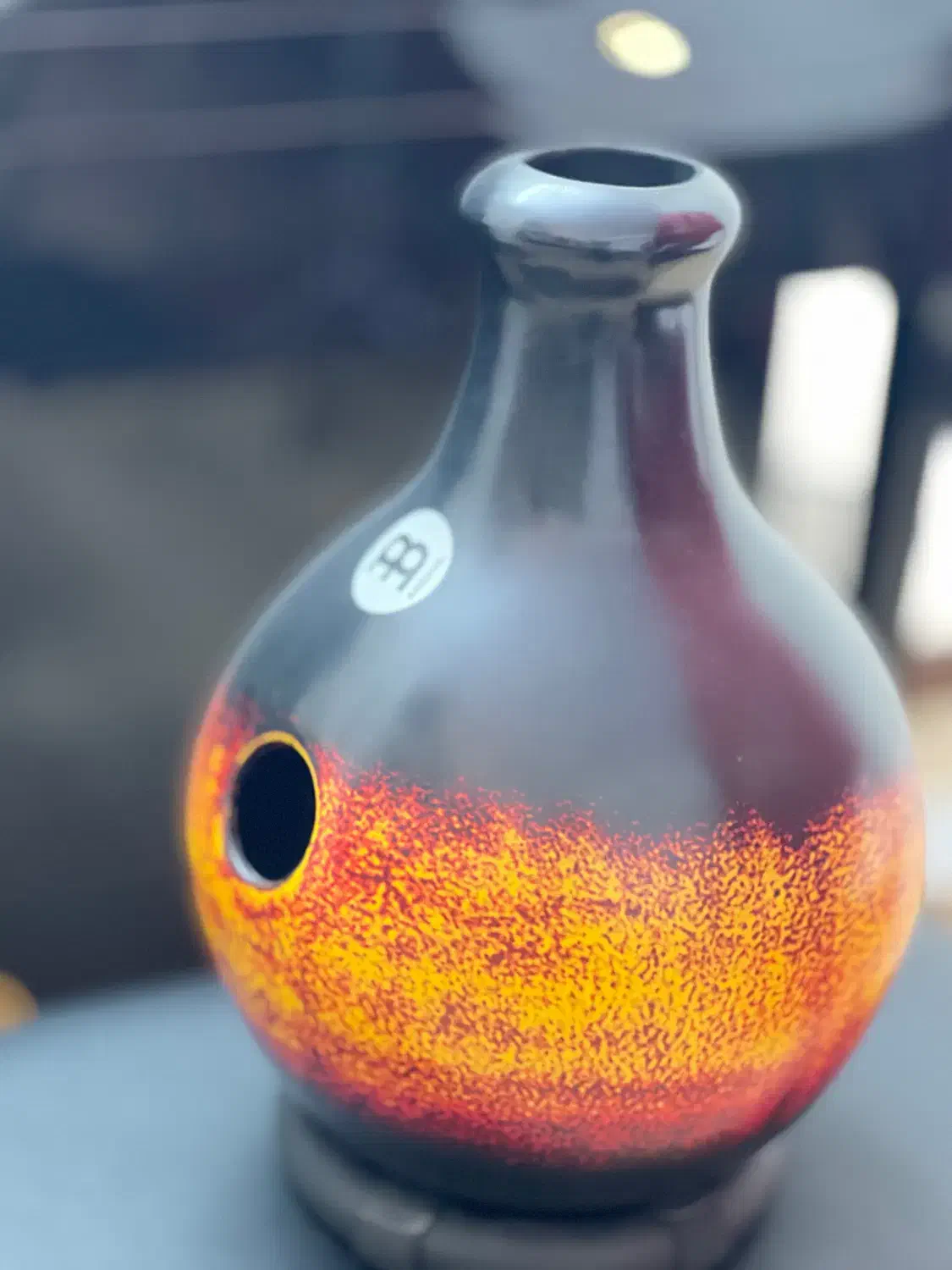 اودو(کوزه) ماینل آلمانی اورجینال|درام و پرکاشن|مشهد, آزادشهر|دیوار