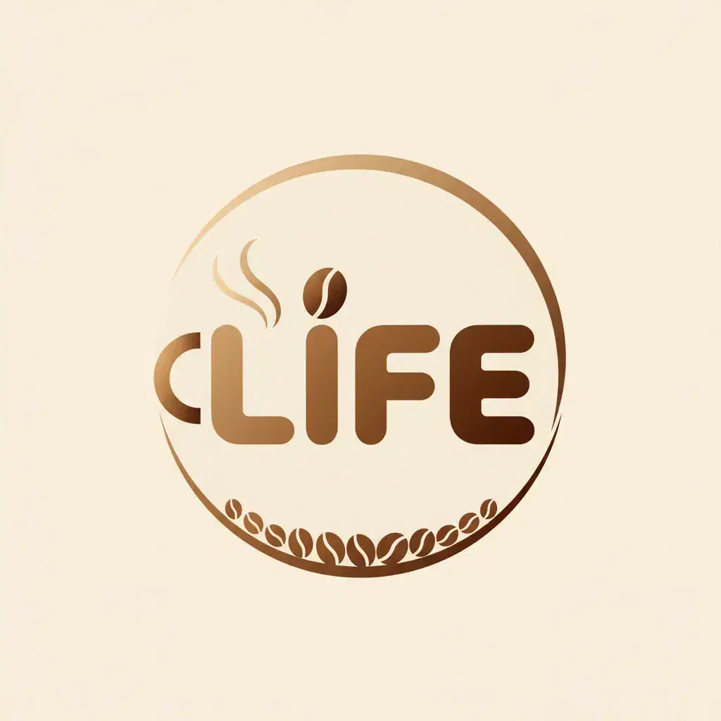 طراحی لوگو، پوستر،ادیت عکس|خدمات رایانه‌ای و موبایل|بجنورد, |دیوار