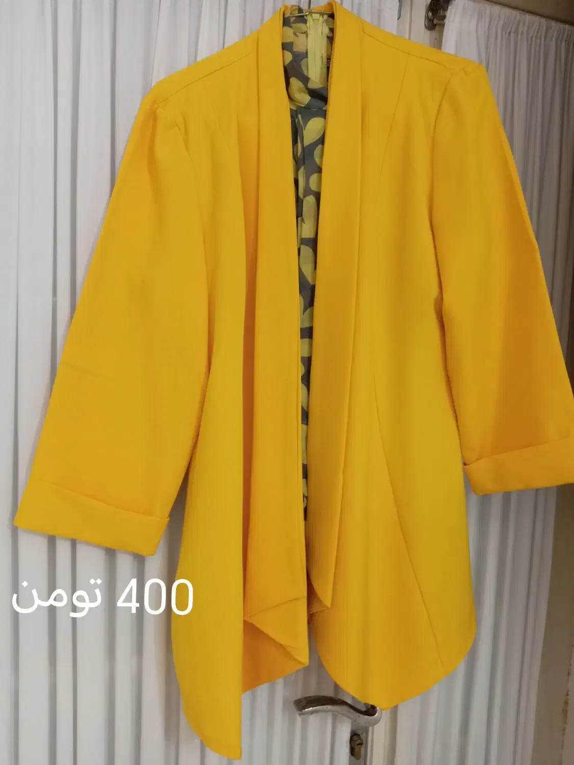 چند مدل لباس مجلسی|لباس|تربتحیدریه, شهرک ولیعصر|دیوار