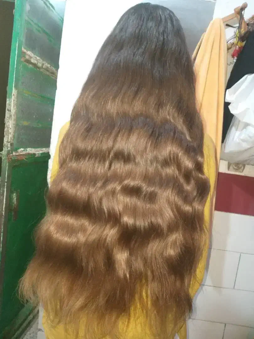 کوتاهی مو|خدمات آرایشگری و زیبایی|گله دار, |دیوار