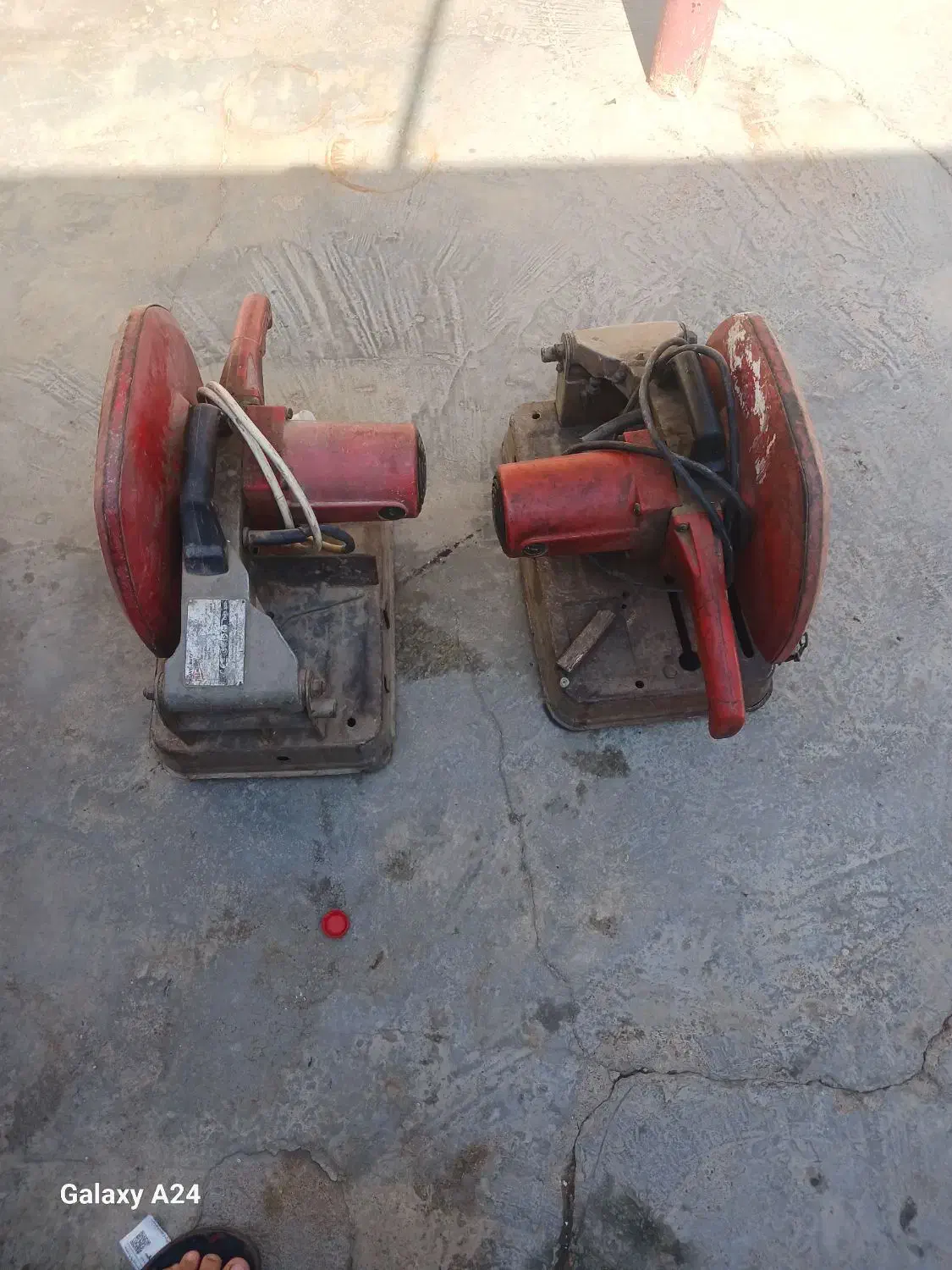 پروفیل بر|ابزارآلات|لالی, |دیوار