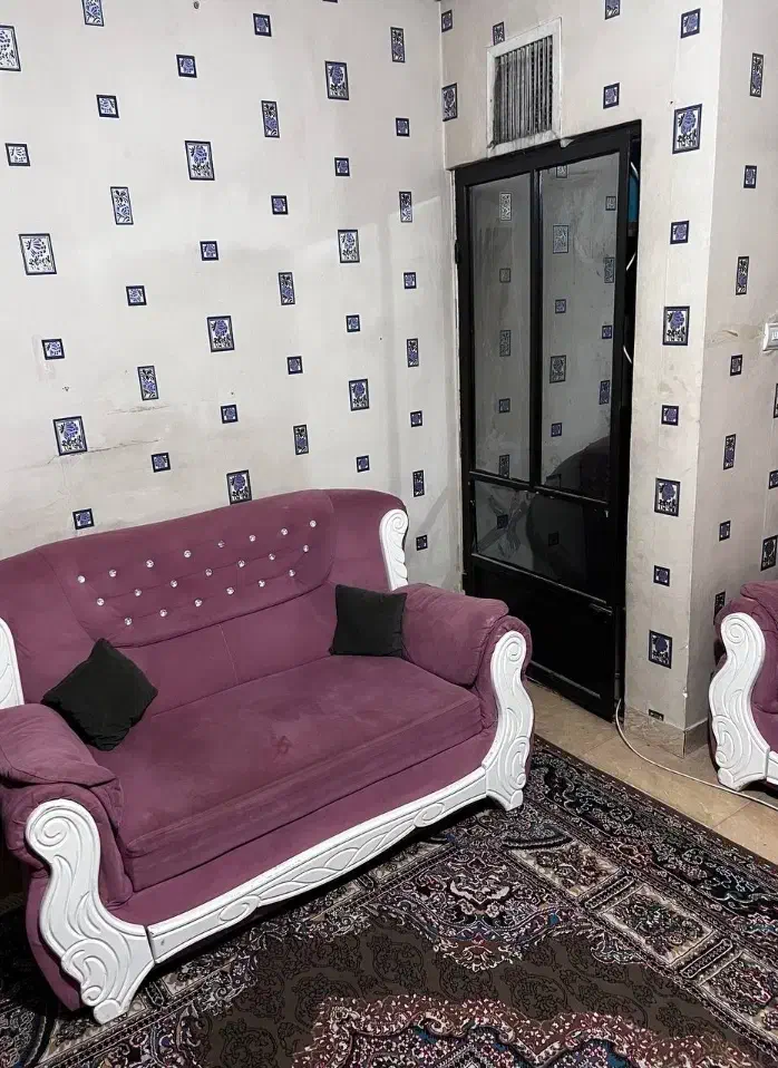 اجاره سوییت|اجارهٔ کوتاهمدت آپارتمان و سوئیت|کرج, گلدشت|دیوار