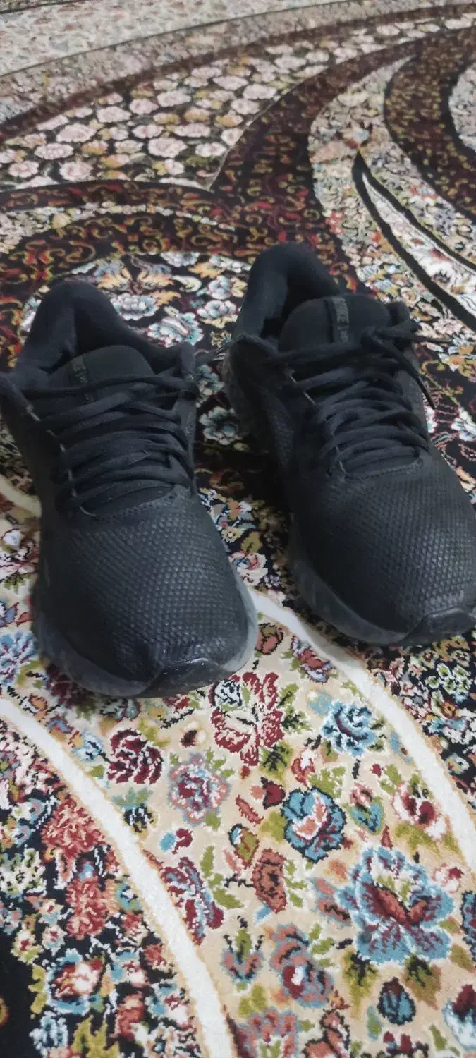 نایک خارجی اصل اصل|کیف، کفش، کمربند|بروجرد, |دیوار