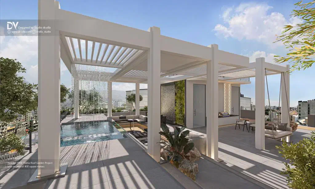 ارشیتکت|استخدام معماری، عمران و ساختمانی|تهران, سردارجنگل|دیوار