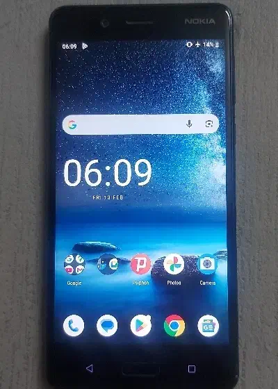 مبایل|موبایل|تهران, بهار|دیوار