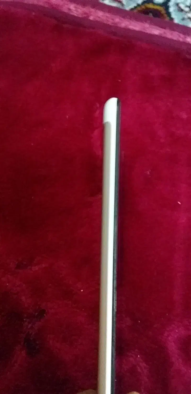 تبلت هنور|تبلت|زنجان, |دیوار