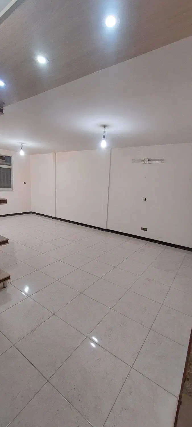 اجاره آپارتمان