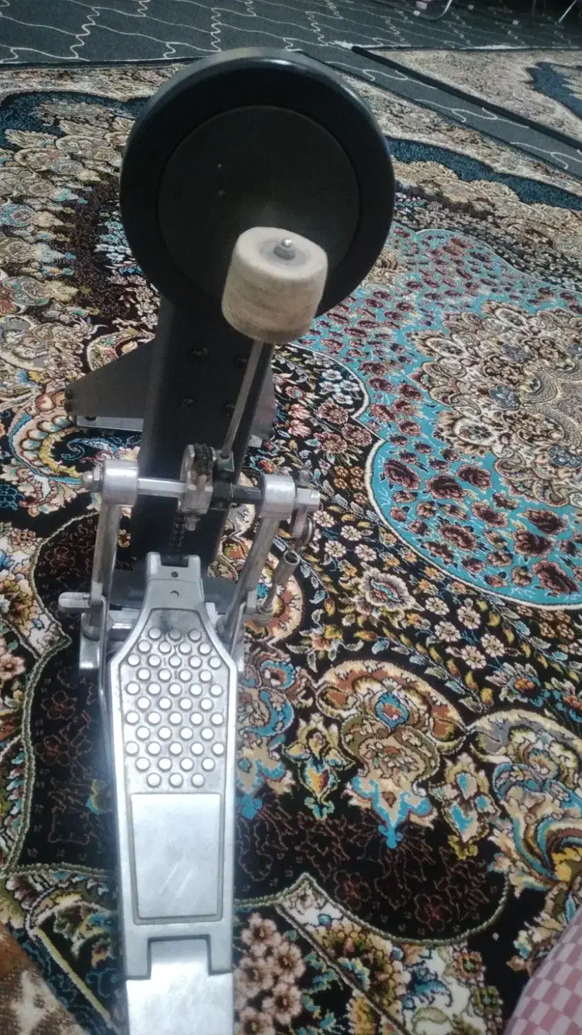 کیک درام سالم بدون ایراد|درام و پرکاشن|ارومیه, |دیوار