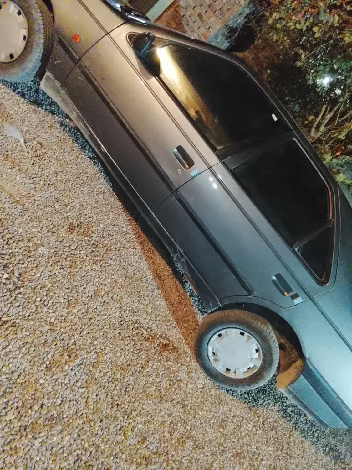 پژو405|خودرو سواری و وانت|خاش, |دیوار