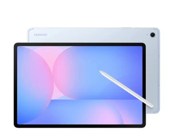 تبلت سامسونگ S10 FE Plus (اقساط 3 درصد بدون چک)|تبلت|مشهد, دانشجو|دیوار