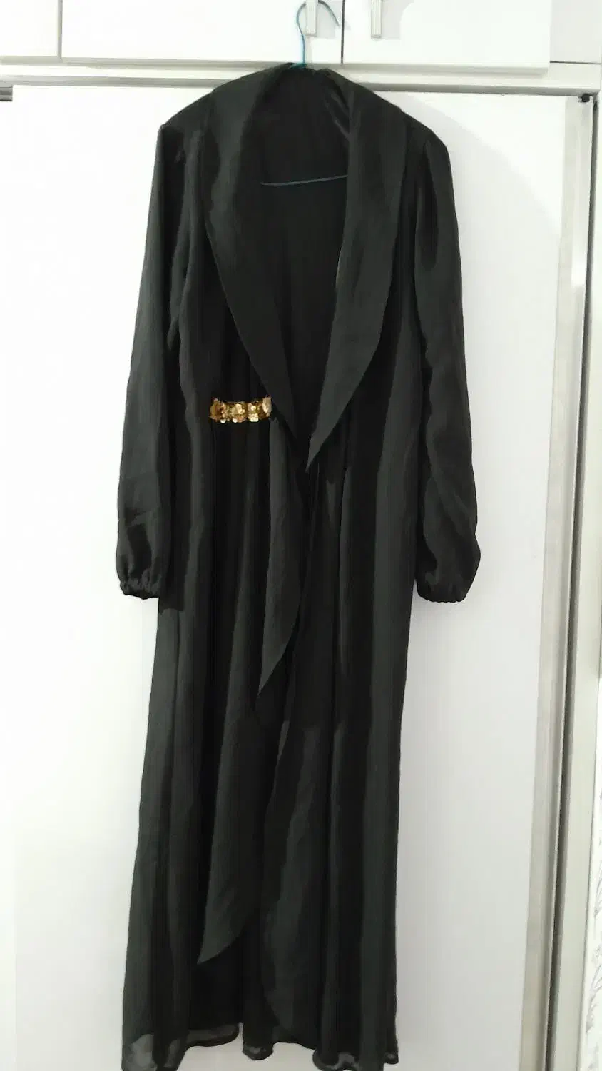 لباسهای رمستانی|لباس|خوی, |دیوار