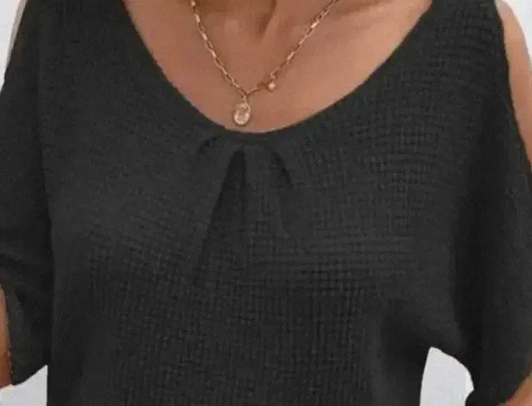 بلوز|لباس|تربت‌حیدریه, مظفریه|دیوار