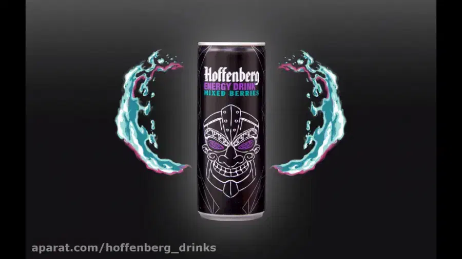 بازاریاب مواد غذایی و شوینده و بهداشتی(ویزیتور)|استخدام بازاریابی و فروش|همدان, |دیوار