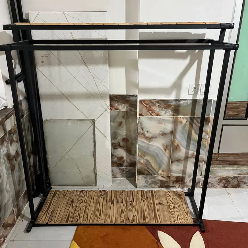 رگال اویز لباس بوتیک|فروشگاه و مغازه|گنبد کاووس, |دیوار