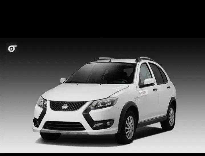 حواله کوییکGXRL|خودرو سواری و وانت|پردیس, فاز ۱۱|دیوار