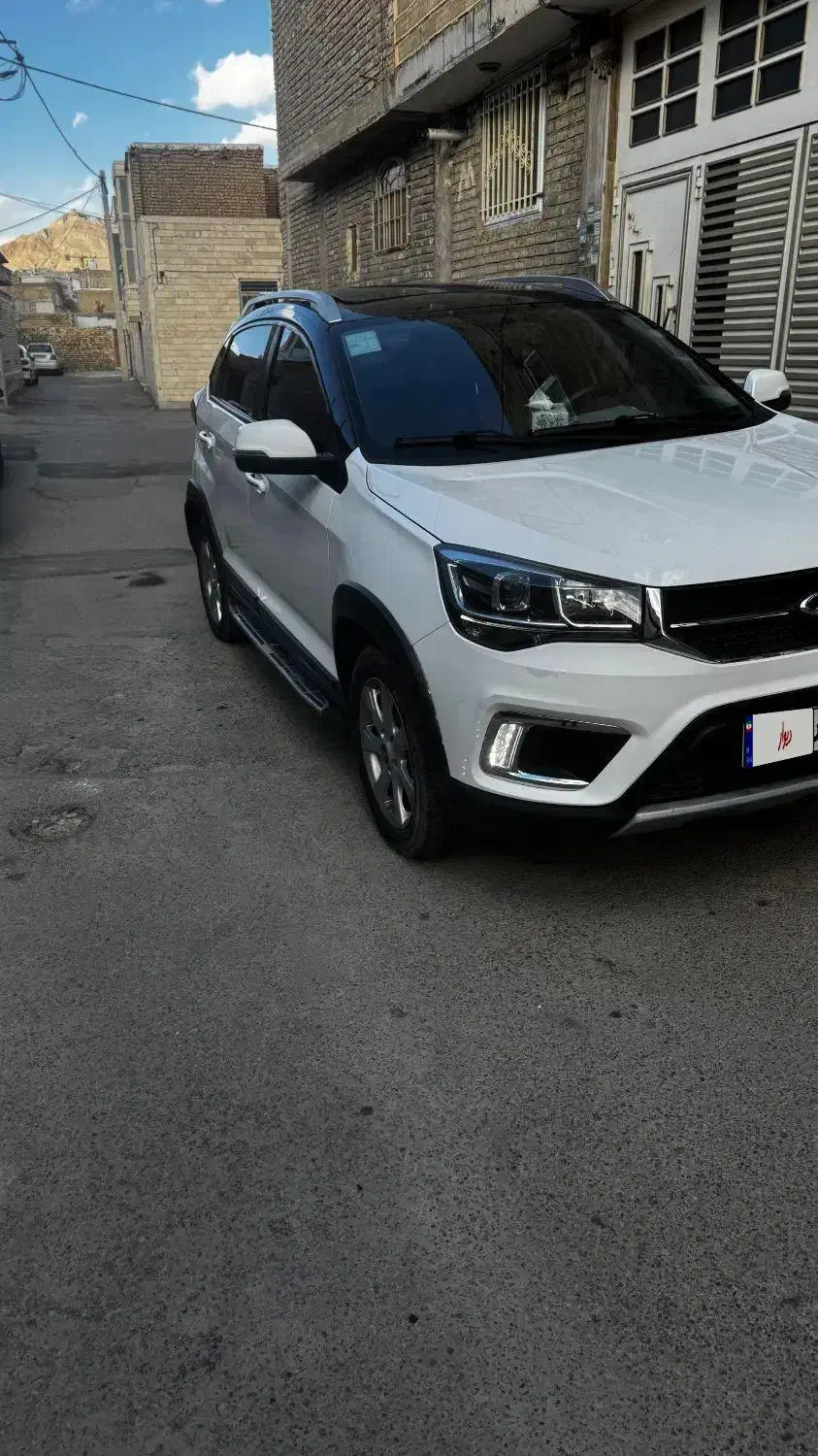 X22|خودرو سواری و وانت|خمینی‌شهر, |دیوار