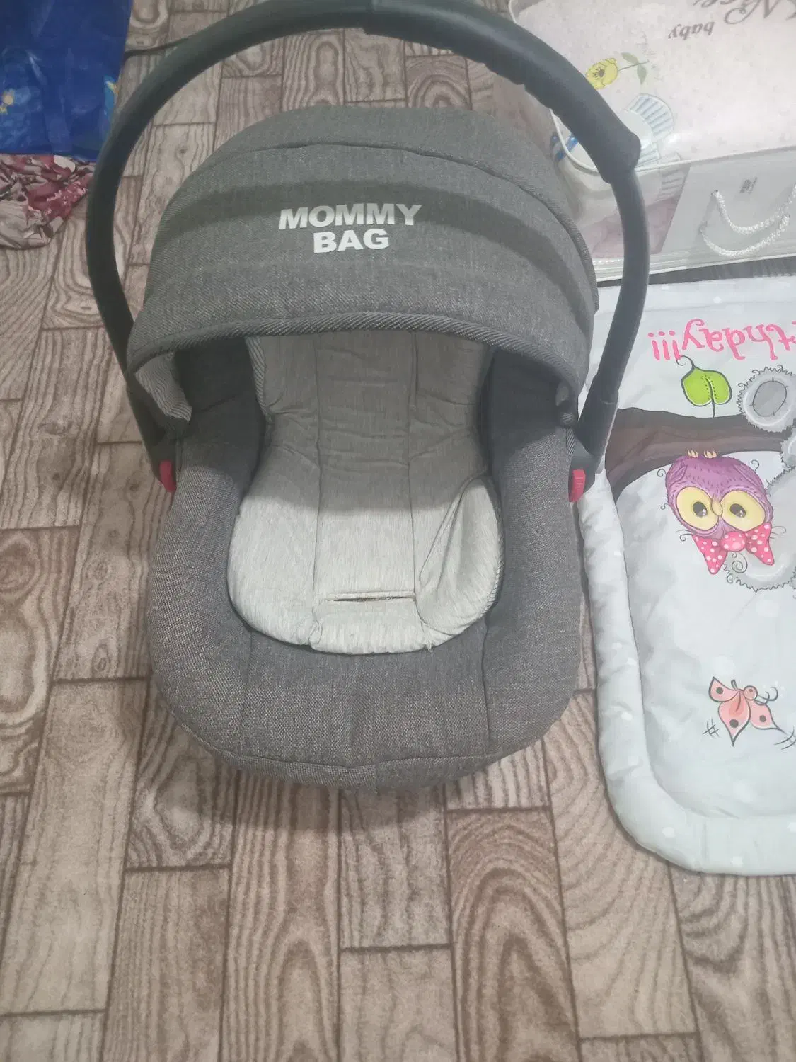 کلیر|اسباب و اثاث بچه|لاهیجان, بازکیاگوراب|دیوار