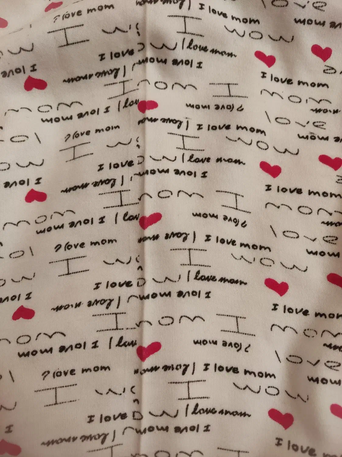 شورت سایز بزرگ زنانه تا 10X|لباس|اصفهان, برازنده|دیوار