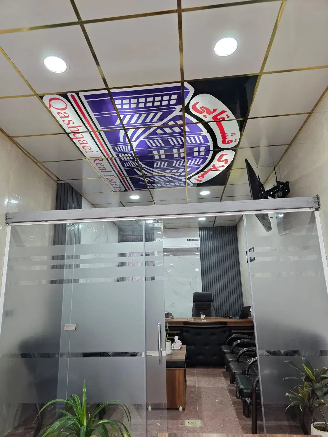 فروش واحد کلید نخورده فرهنگیان تحویل خردادماه|فروش آپارتمان|بندر کنگان, |دیوار