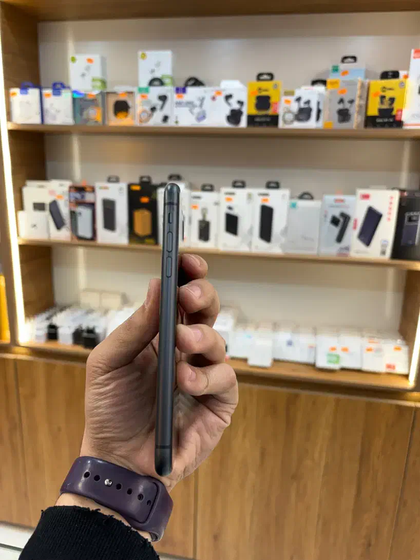 11 normal|موبایل|کرج, باغستان|دیوار