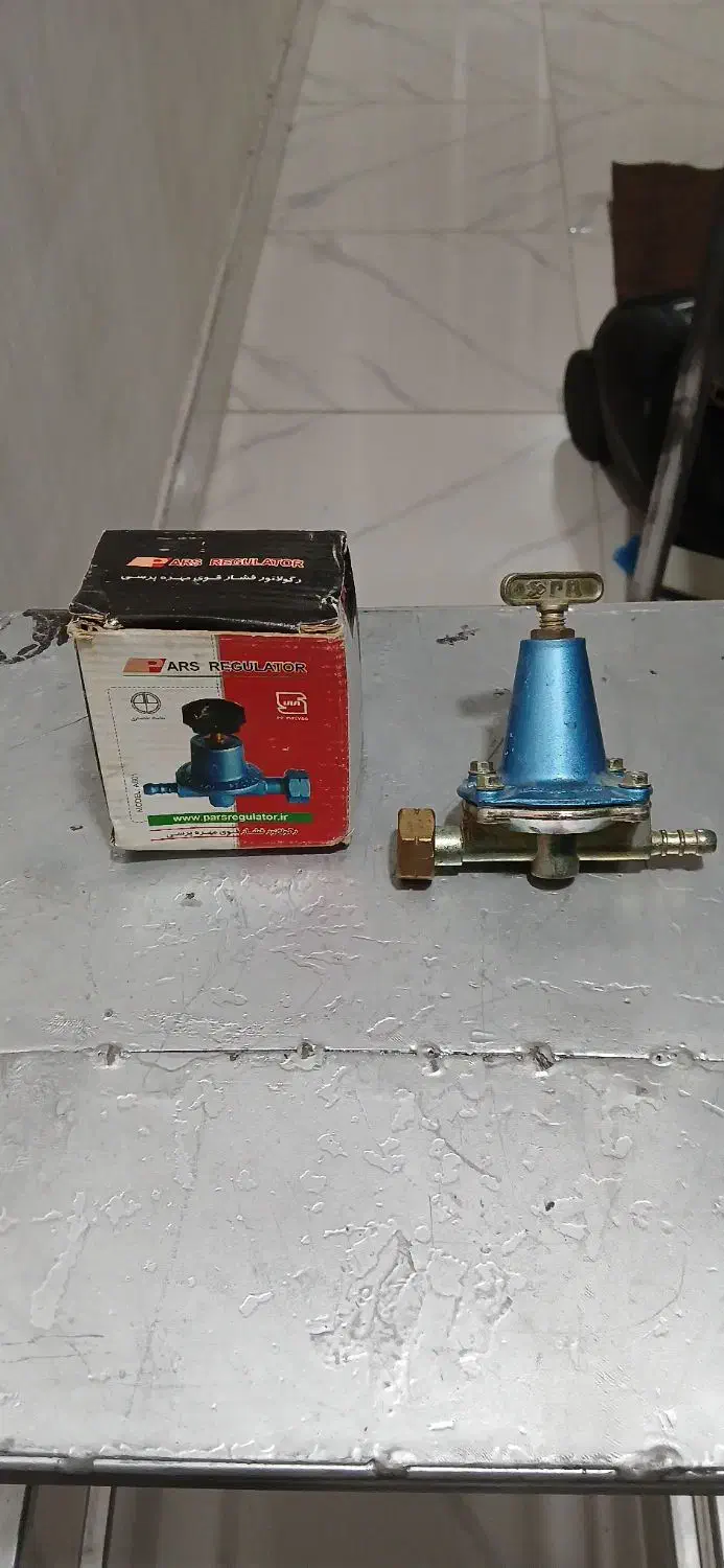 ده قلم وسایل کار|ابزارآلات|نورآباد ممسنی, |دیوار