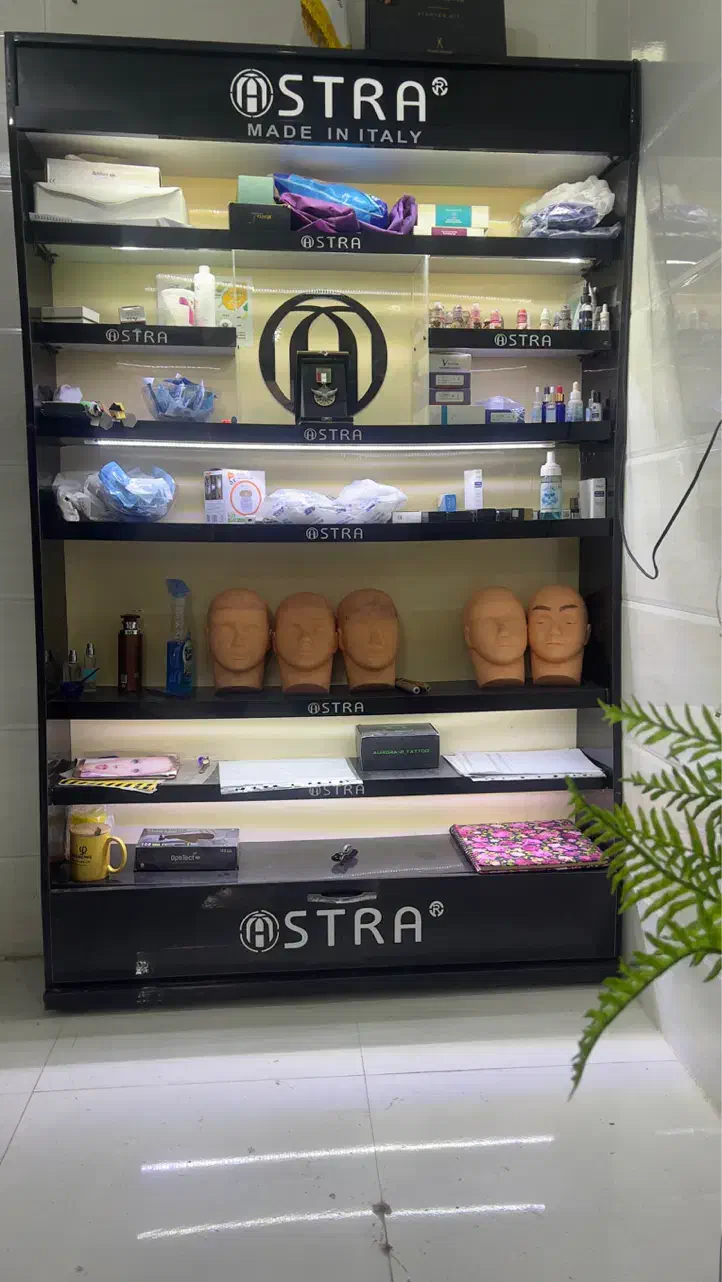 قفسه ام دی اف ایتالیایی|کتابخانه، شلف، قفسههای دیواری|بوشهر, |دیوار