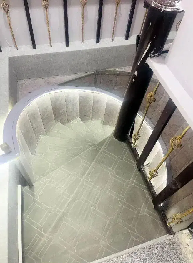 اجاره مغازه میدان امام|اجارهٔ مغازه و غرفه|جیرفت, |دیوار