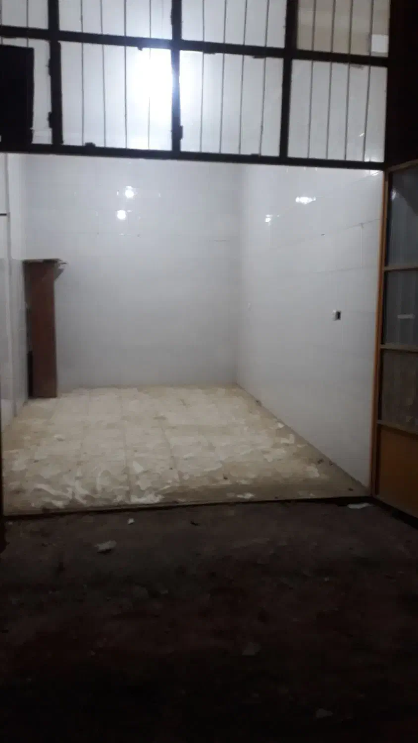 اجاره مغازه|اجارهٔ مغازه و غرفه|مریوان, |دیوار