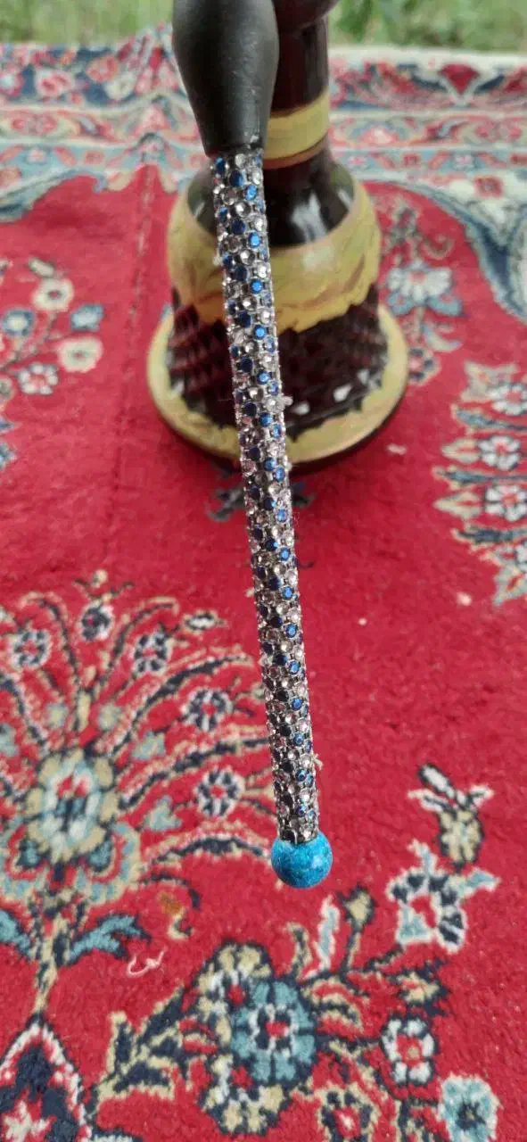 قلیان عربی|زیورآلات و اکسسوری|رشت, آب و برق|دیوار