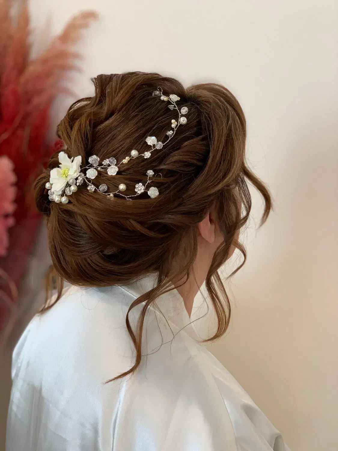 آموزش و خدمات زیبایی روما|آرایشگاه و سالنهای زیبایی|گرمدره, |دیوار