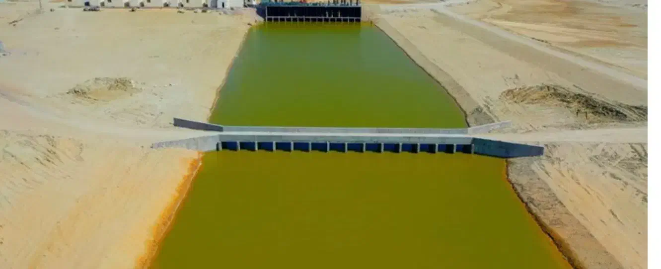 ساخت و اجرای تمامی کارهای عمرانی (طرح میگو)|خدمات پیشه و مهارت|بوشهر, |دیوار