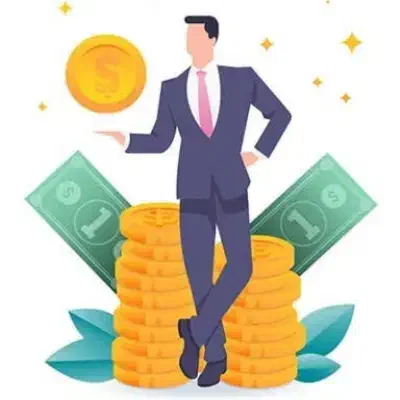 وام/ کسب کار/کار/درآمددرمنزل/توضیحات بخون|کارت هدیه و تخفیف|اهواز, کوروش|دیوار