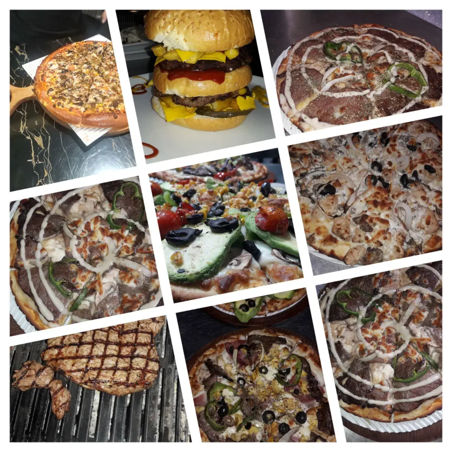 استخدام کارگر ساده|استخدام خدمات فروشگاه و رستوران|کوهدشت, |دیوار