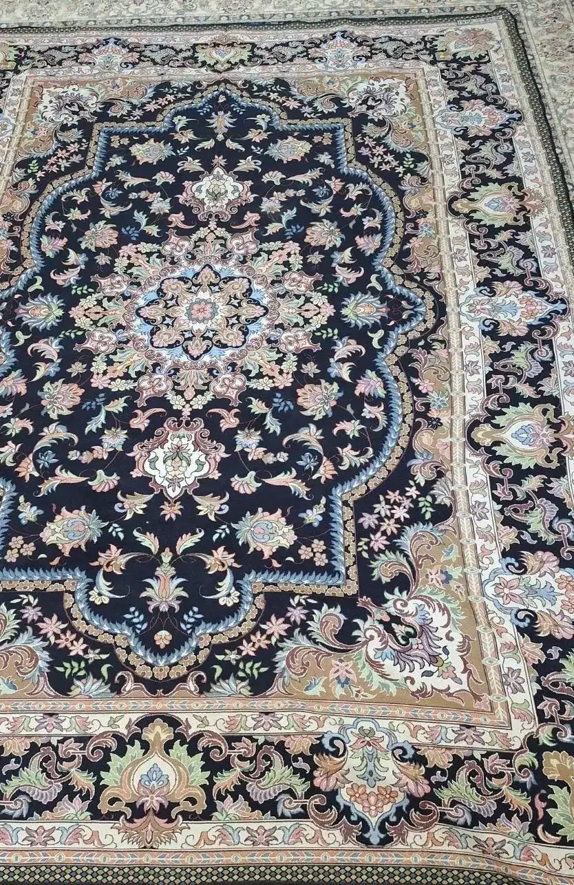 روفرشی|روفرشی|کرمانشاه, |دیوار