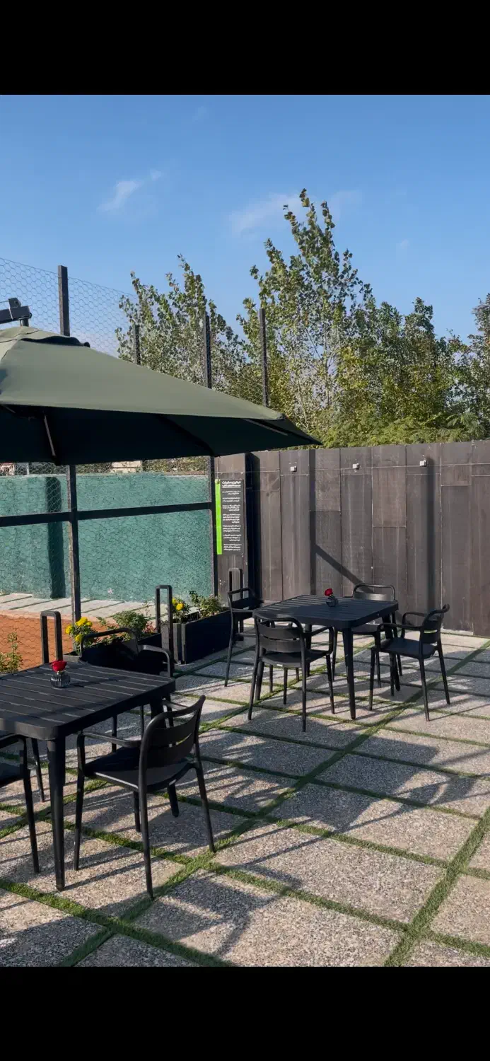 استخدام نیروی کار ساده (آقا) درمجموعه ورزشی|استخدام خدمات فروشگاه و رستوران|لاهیجان, حاجی آباد|دیوار